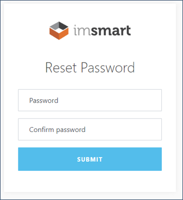 PasswordReset.png