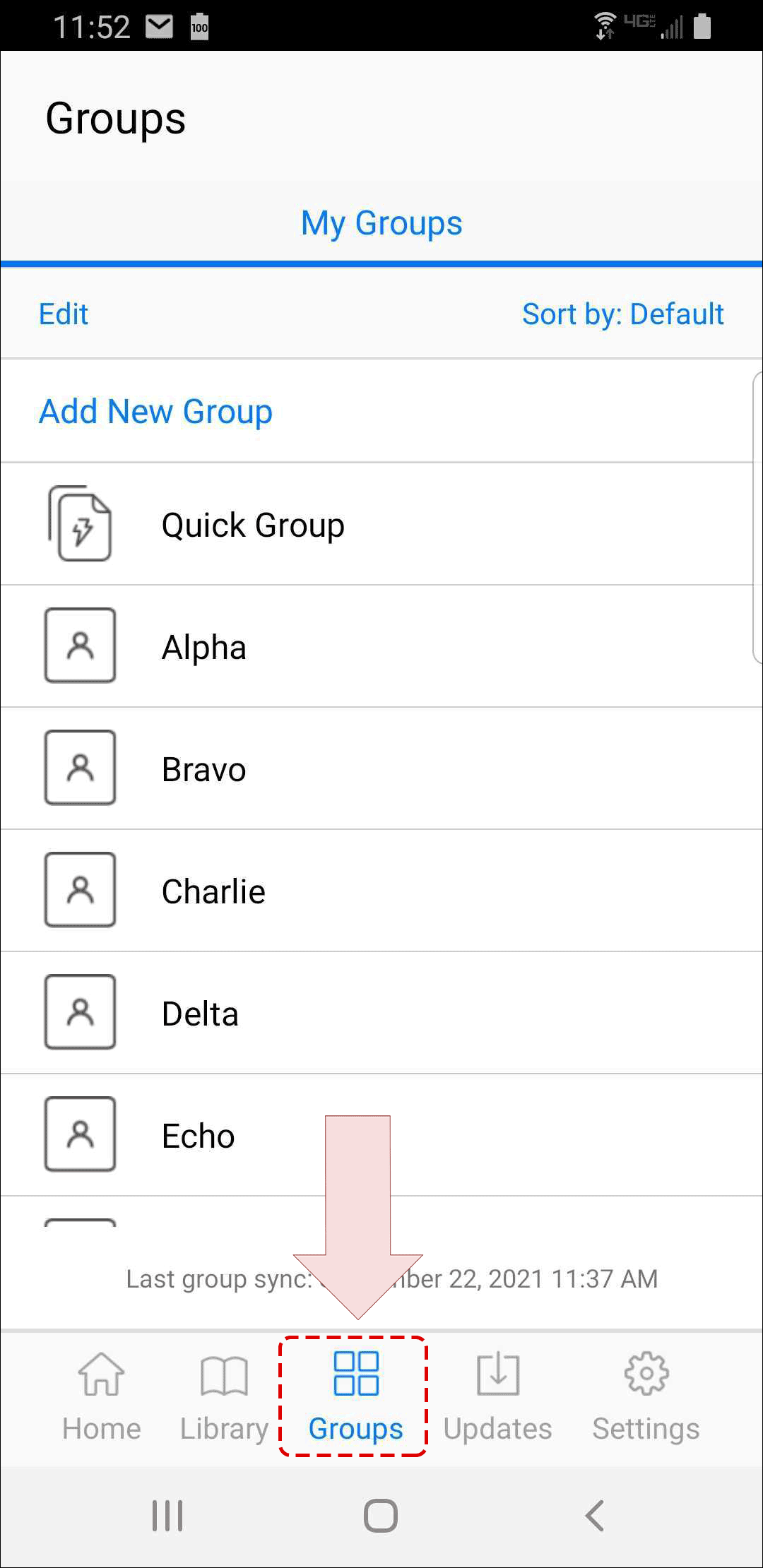 Android_Groups_01.png