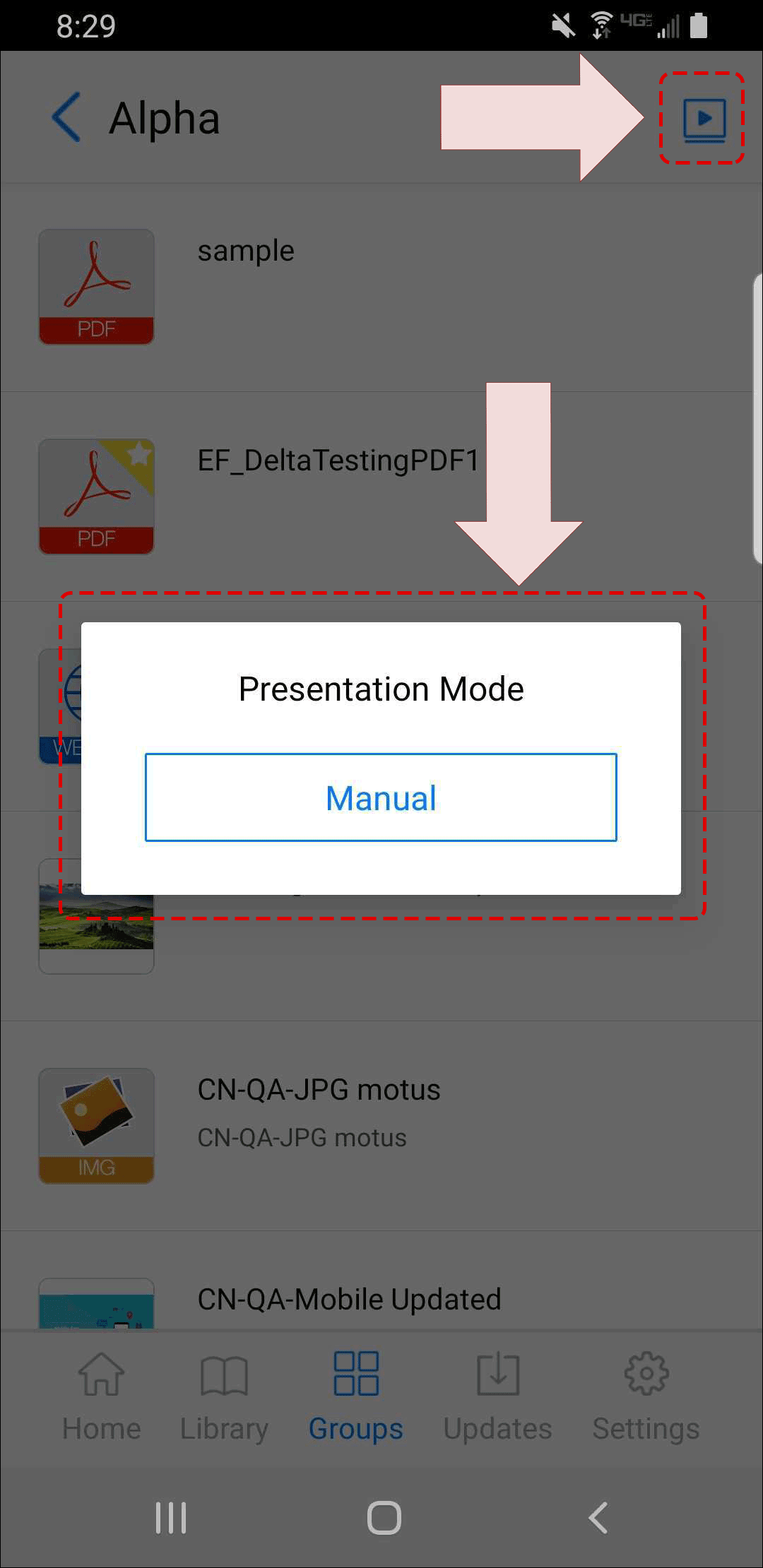 Android_Cell_Asset_PresentationMode_02a.png
