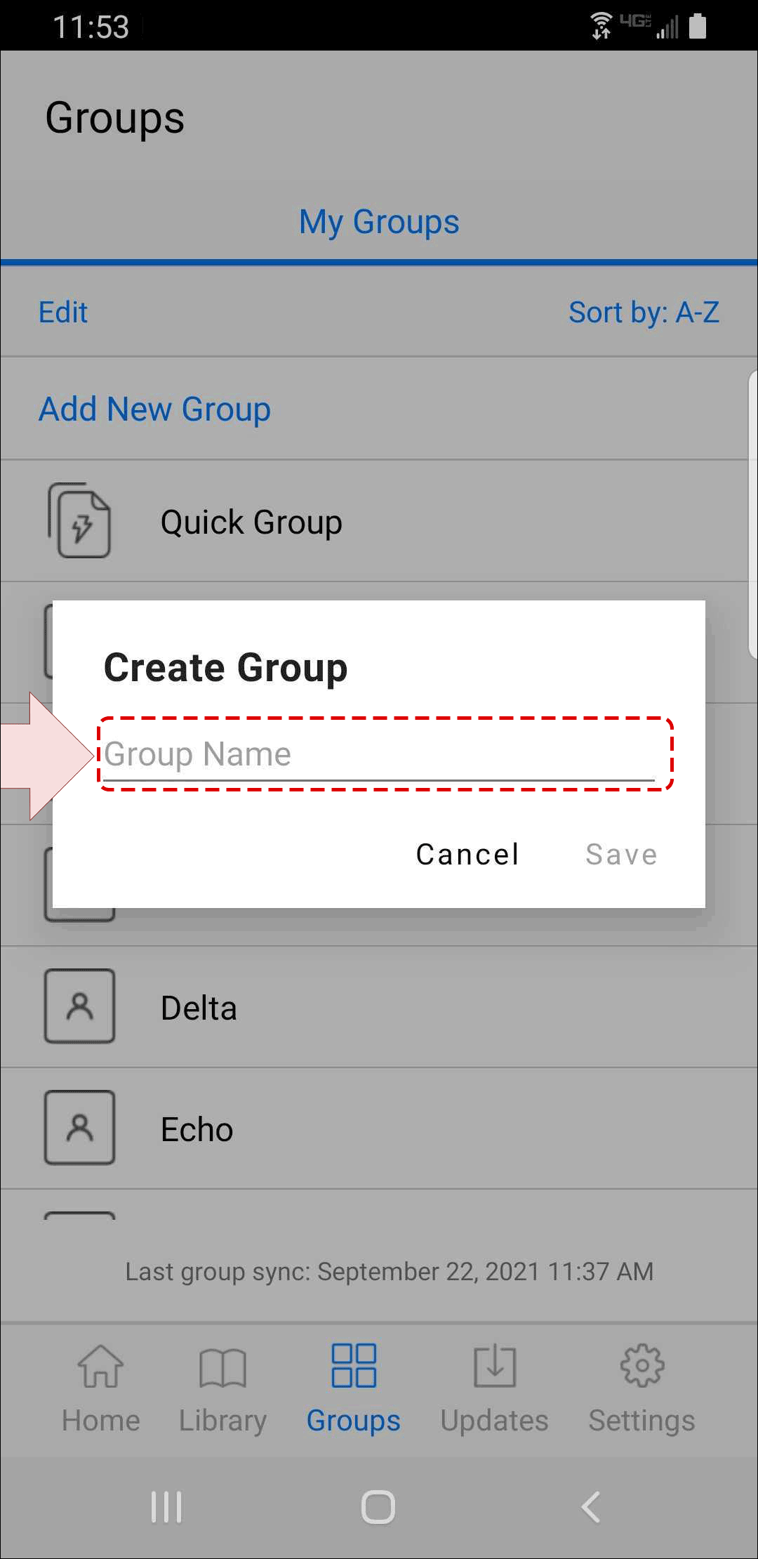Android_Groups_AddNew_02.png