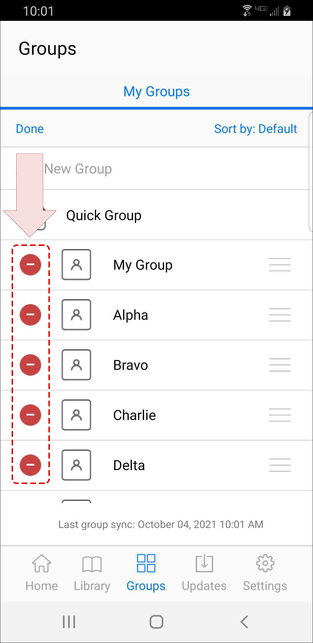 Android_Groups_Delete_02.png