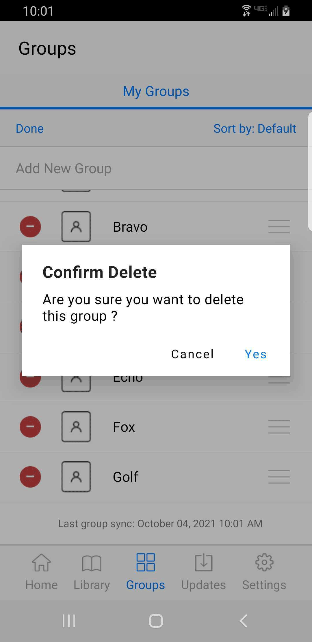 Android_Groups_Delete_03.png