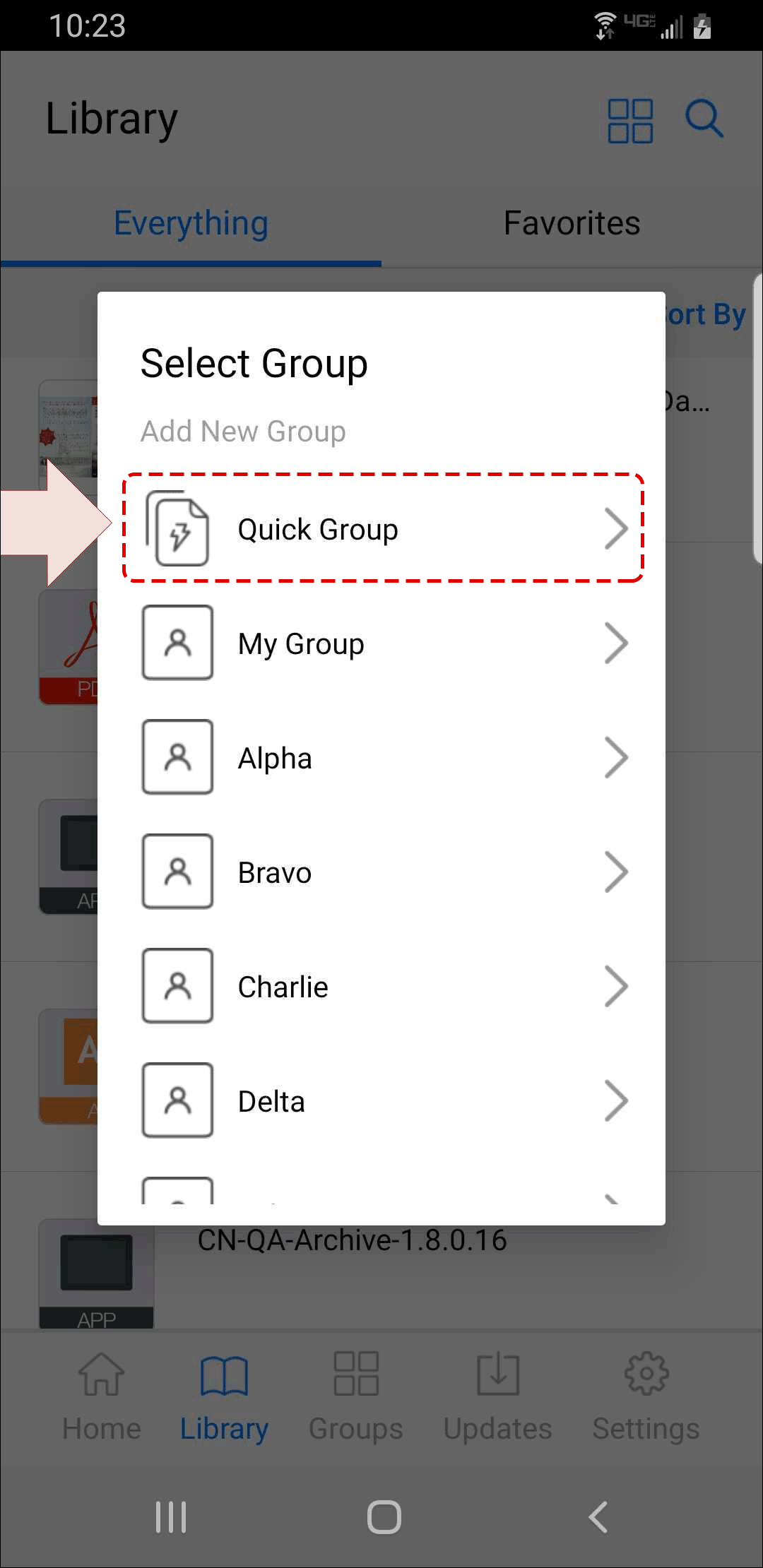 Android_Groups_QuickGroups_Add_02.png