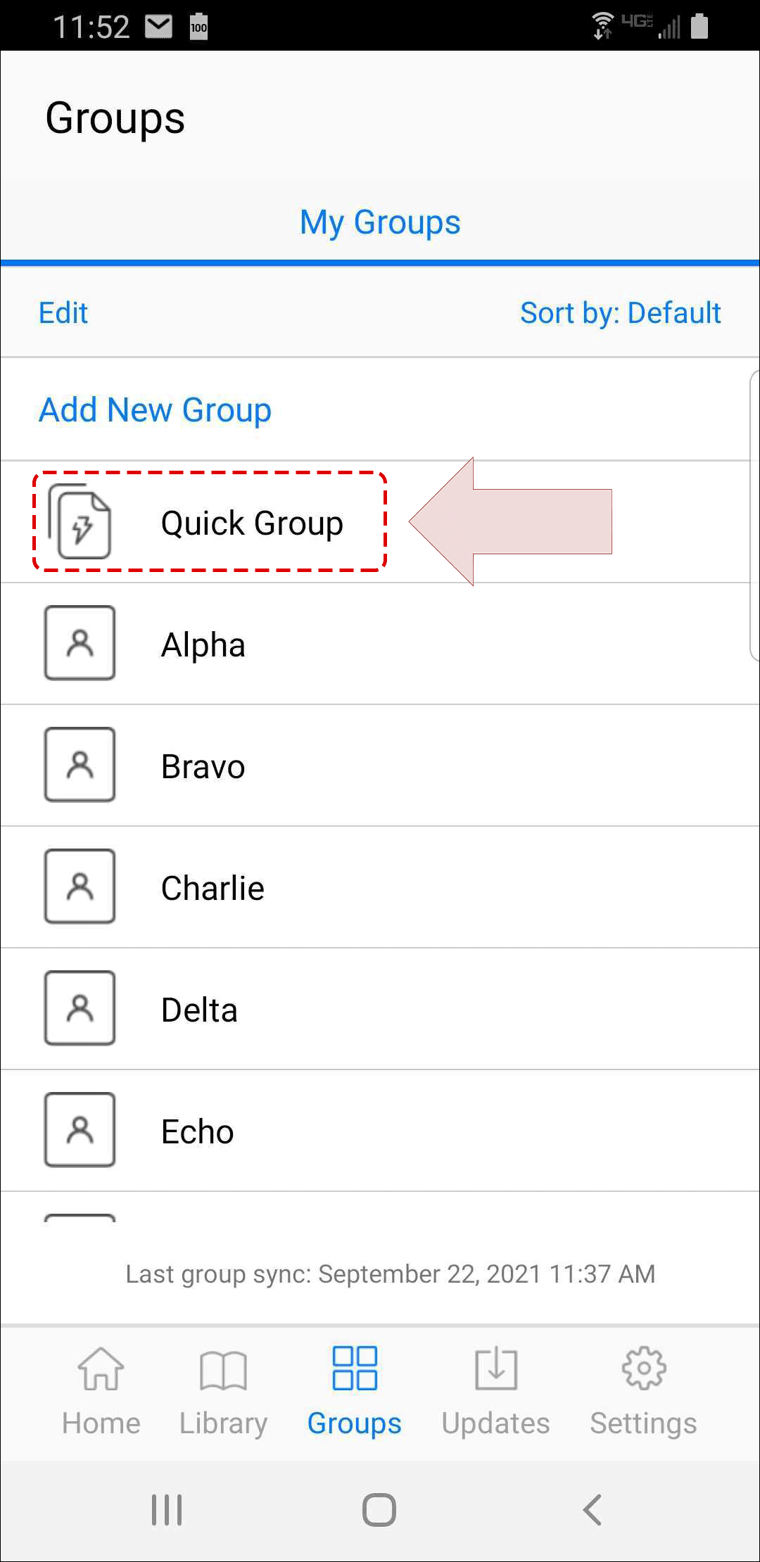 Android_Groups_QuickGroup_01.png