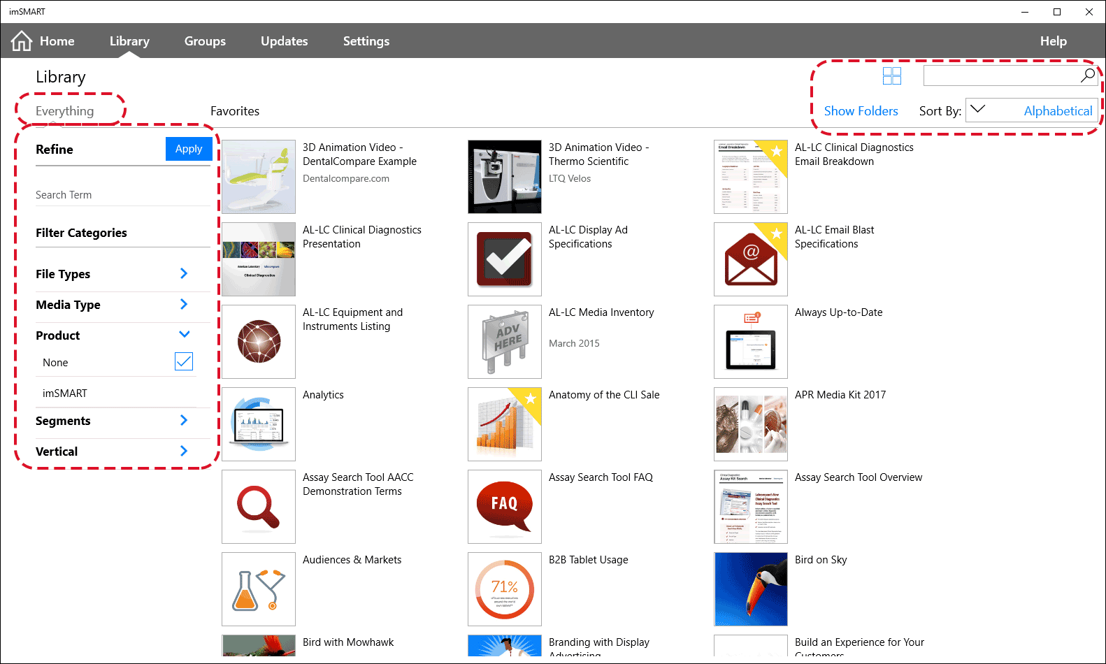 Library_Tools.png